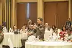 Wakil-Bupati-Bolmong-Dony-Lumenta-dalam-forum-POJK.jpg