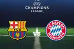 Link-barca-vs-bayern.jpg