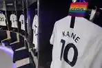 jersey-harry-kane-nomer-10.jpg