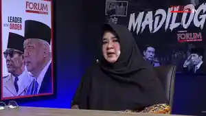Kurnia-Tri-Royani-kritik-Rismon.jpg