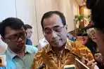 menteri-perhubungan-budi-karya-sumadi_20171025_170534.jpg