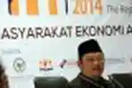 Jelang BUMD Expo dan Strategic Business Forum