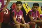 Pemain-Timnas-U17-Indonesia-Amar-Brkic-duduk-di-bench-pemain-saat-skuad-Garuda.jpg