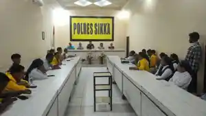 Jaringan-HAM-di-Polres-Sikka.jpg