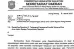Pemda-Wakatobi-Bakal-Kosongkan-Lahan-di-Pelabuhan-Panggulubelo-Usai-Warga-Keluhkan-Suara-Musik.jpg