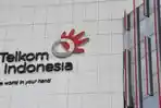 telkom-indonesia.jpg