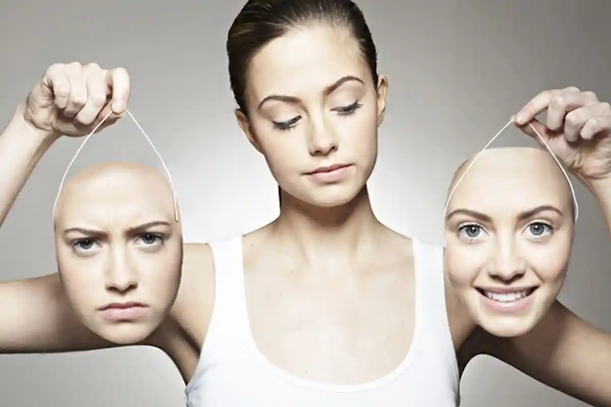 Bikin Heran, 4 Zodiak Ini Mood Swing-nya Naik Turun Mirip Roller Coaster, Gemini hingga Taurus