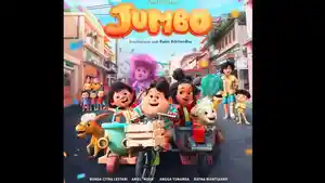 Penjelasan-Ending-Film-Jumbo.jpg