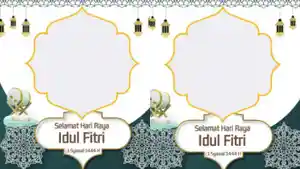 Twibbon-Idul-Fitri-2023-dan-cara-membuat-twibbon.jpg