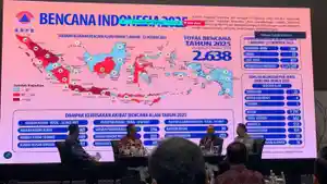 Kantor-Imigrasi-Bengkulu-Hadiri-Rakor-Intelijen-Keimigrasian-2025-Fokus-Pengamanan-dan-Instalasi.jpg
