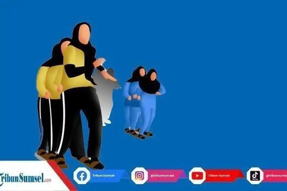 Kumpulan Ide Yel-Yel Class Meeting yang Seru dan Menarik untuk Referensi Kegiatan di Sekolah