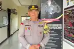 Wakapolsek-KSKP-Nunukan-Iptu-Nanang-Kusmanto.jpg