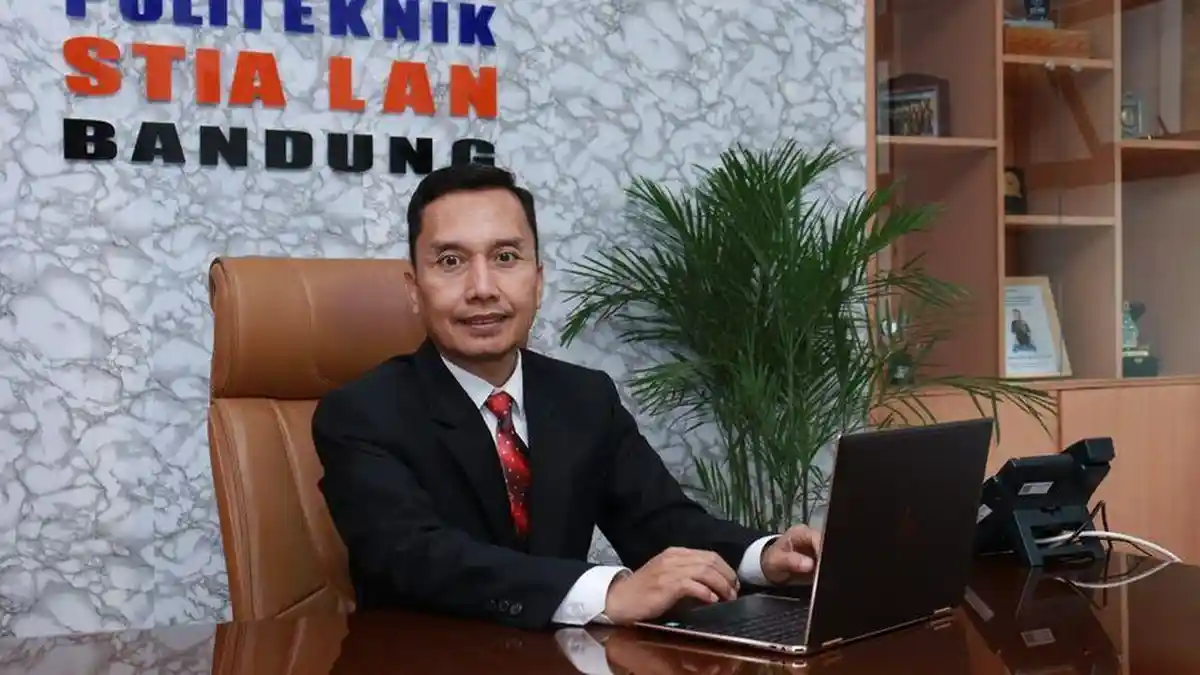 Kurikulum Pendidikan Harus Dipersiapkan Untuk Hadapi Kecerdasan Buatan, AI Makin Berkembang Pesat