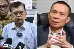 Jusuf-Kalla-Rismon-Sianipar.jpg