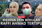 Medina-Zein-kembali-berulah-dengan-menggunakan-KTP-Raffi-Ahmad-untuk-menipu-pabrik-kosmetik.jpg