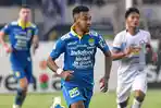pemain-persib-bandung_0000.jpg