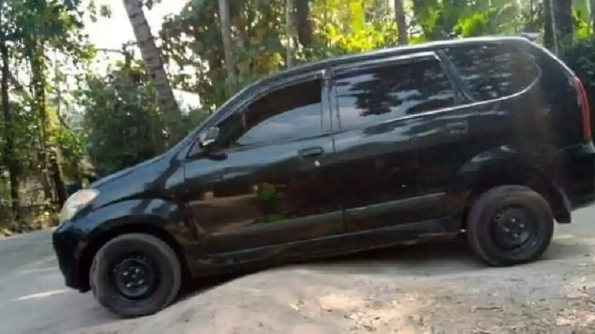 Ramai soal Polisi Tidur Super Nungging di Boyolali, Awas, Yang Bikin Ternyata Bisa Digugat Hukum