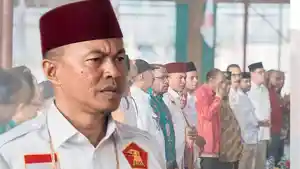 prabowo-gibran-2024-ok.jpg