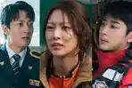 Sinopsis-Drakor-The-First-Responders-Dibintangi-Kim-Rae-Won.jpg
