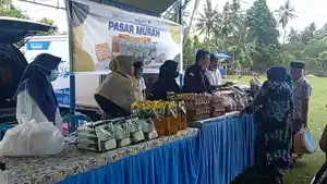 pasar-murah-tawaeli.jpg