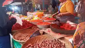 pasar-bawah-bukittinggi-462025.jpg