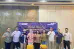 PT-Bank-Mandiri-Persero-Tbk-Area-Pangkalpinang-saat-menggelar-kegiatan-halalbihalal.jpg