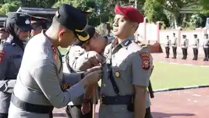 Sertijab-anggota-Polres-Halmahera-Selatan-tahun-2026.jpg