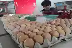 harga-telur-pedagang-telur.jpg