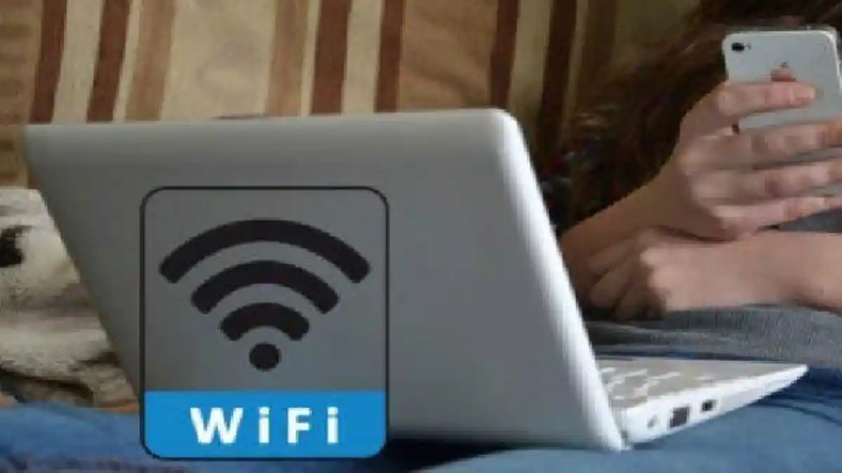 Cara Mudah dan Cepat Memunculkan Hotspot di iPhone 7