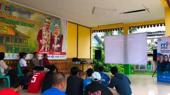 Tribun