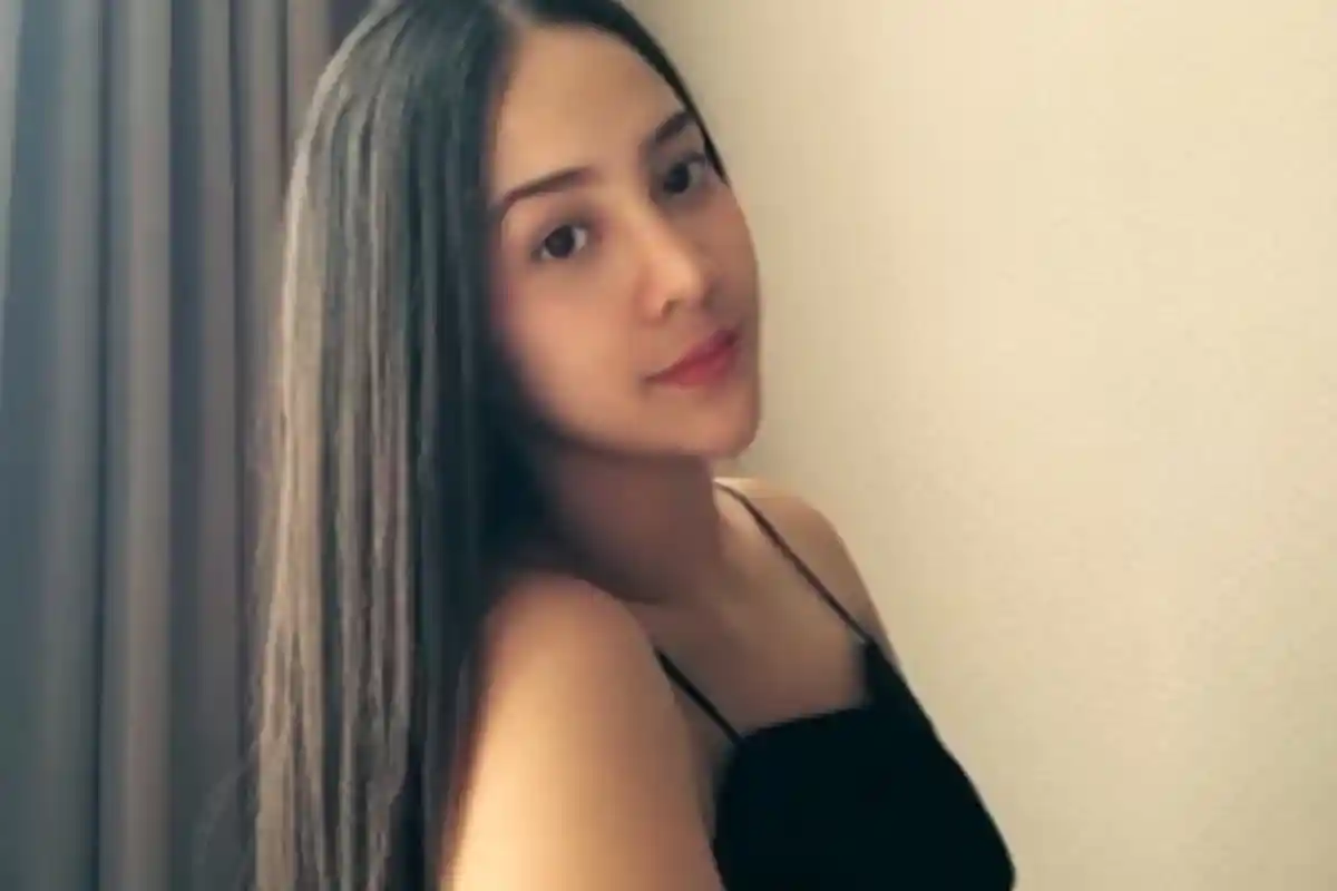 Anya Geraldine Blak-blakan Pernah Dilarang Syuting Adegan Mesra, Kini Justru Perankan Sosok Pelakor