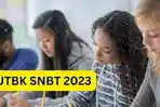 contoh-soal-UTBK-SNBT-2023-berikut-dengan-berbagai-variasi-materi-lengkap-kunci-jawaban.jpg
