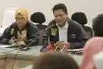 rilis-tersangka-penganiayaan-balita-hingga-tewas_20160227_190900.jpg