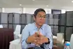 ITB Dorong Pascasarjana Multidisiplin Melalui Kurikulum 10 Semester