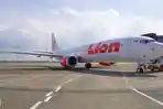 pesawat-boeing-737-900-max-lion-air.jpg