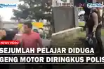 Sejumlah-Pelajar-Diduga-Geng-Motor-Bawa-Sajam-di-Kota-Medan-Diringkus-Tim-Patroli-Polda-Sumut.jpg
