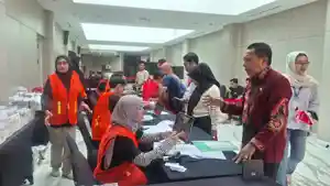 Suasana-hari-pertama-pengambilan-Race-Pack-Collection-RPC-RS-BHC-Run-2026-Kamis-522026.jpg