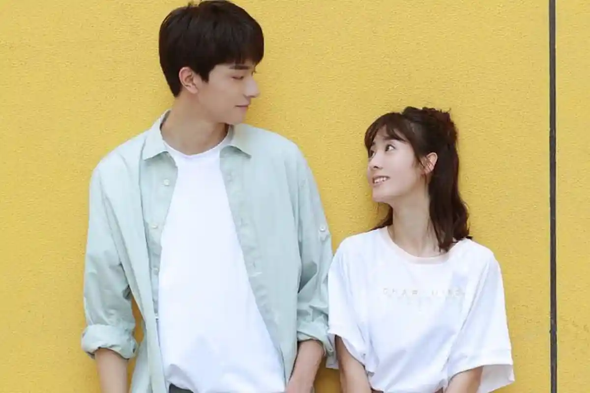 Ini  3 Zodiak Paling Beruntung di Juni 2019. Banyak Rezekinya, Apakah Anda Sama Artis Korea ini