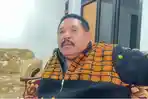 Wakil-Ketua-ASKAB-PSSI-Kabupaten-Ngada-menyampaikan-keterangan-soal-PSN.jpg