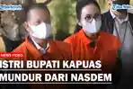 Bupati-Kapuas-Ben-Brahim-S-Bahat-Bersama-Istri.jpg