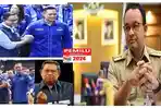Anies-Baswedan-akan-pilih-AHY-saat-Pilpres-2024.jpg
