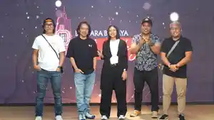 Gitaris-Hingga-Musisi-Gelar-Konser-Untuk-Galang-Donasi-Pemulihan-Sumatera.jpg