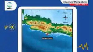 Gempa-pangandaran-24112025-1.jpg