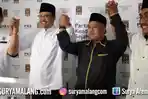 gus-ipul-bersama-para-pengurus-dewan-pimpinan-wilayah-dpw-pks-jatim_20180109_222709.jpg