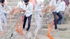Viral-Penemuan-Pria-Berusia-188-Tahun-Tinggal-di-Goa-India-Gegerkan-Dunia-Maya.jpg