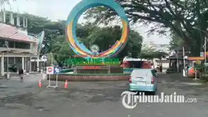 ilustrasi-Taman-Rekreasi-Sengkaling-UMM-malang-ilustrasi-tempat-wisata-di-malang-2025.jpg