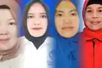 Caleg-perempuan-berpotensi-menduduki-DPRD-Kabupaten-Boalemo.jpg