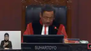 sidang-MK-5-Mei-2025-ok.jpg