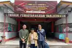 Mantan-Ketua-KONI-Banjarmasin-tiba-di-Lapas-Banjarmasin.jpg