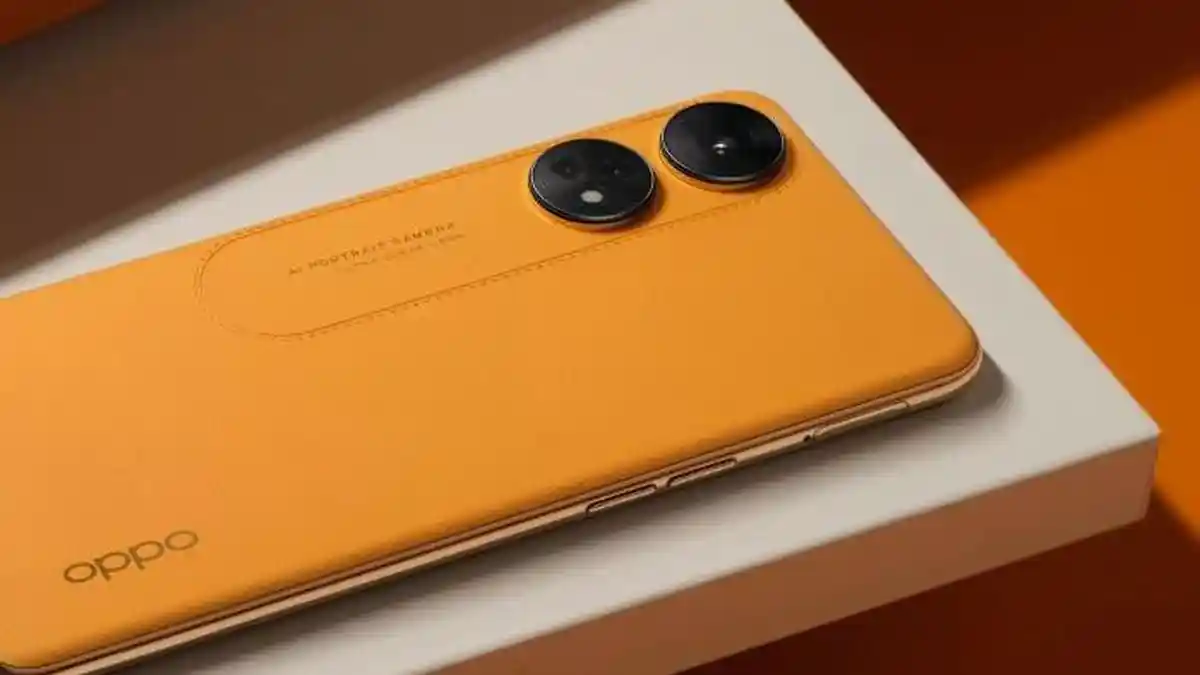 Spesifikasi dan Harga HP Oppo Reno 8T Terbaru di Bulan April 2025 ...